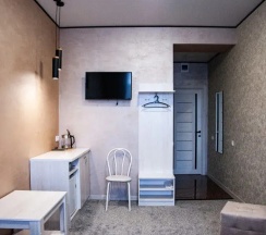 Номер Standard в МилеАнна