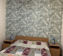 Номер Standard в Актай