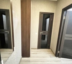 Люкс в Комфорт