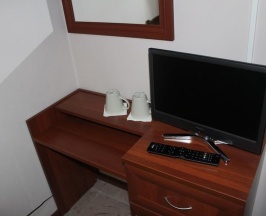 Номер Superior в Regard