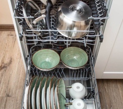 Коттедж трехкомнатный с 3 спальнями в Саяны