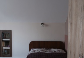 Коттедж Частный дом для Вашего отдыха в Саратовской области