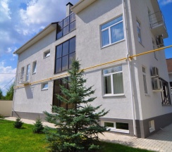 Комфорт Улучшенный в Villa classic
