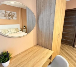 4-комнатный коттедж улучшенный в Солнце Тургенева