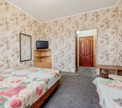4,5,6 в Вера
