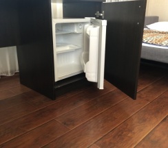 4-х местный Стандарт в Сальма