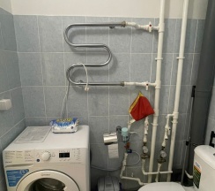 Квартира в RentalApart