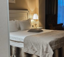 Люкс в Покровка