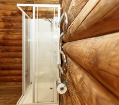 Дуплекс (Союз) в Emmaus Volga Club