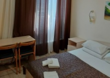 Comfort 2+1 в Акме Петроградская