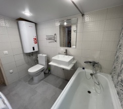 Коттедж с 2 комнатами с красивым видом из окна в Scandinavian Holiday