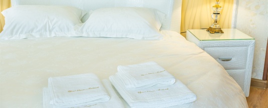 Двухместный стандарт в Алтай