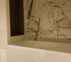 1-комнатные апартаменты, 33м² в Филин