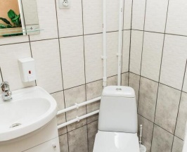 Номер Standard в Импульс