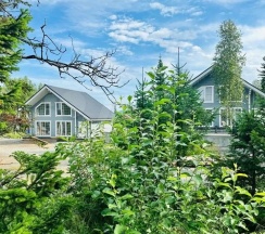 (1В) Коттедж 12 мест в Черногория на Родниковой