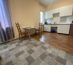 1-комнатный номер стандарт в Марина