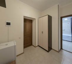 Полулюкс двухкомнатный 405 в Лагуна