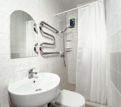 Стандарт в Анжелика by Viva Hotels Group