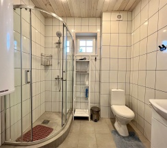 6 дом класса NEW в Озеро Лунное