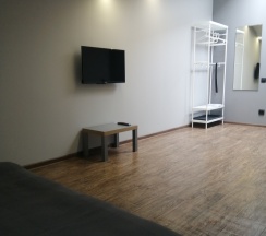 Стандартный 2 местный в Hotel`13