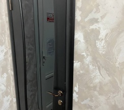 Стандарт 3 местный (Номер 14) в Арбат