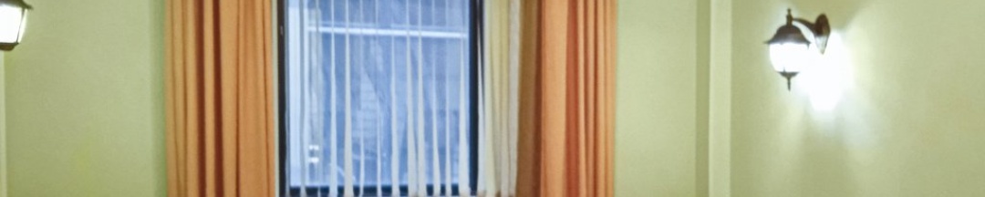 Койко-место в 2-х местном номере в Smart Hotel KDO Пенза