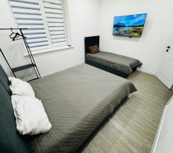 Дом в Kazanтип