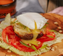 Русский Терем в Басаргино