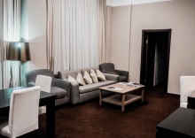 Номер Business в Jelsomino Boutique Hotel