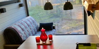 Соловецкий: Гостевой дом Соловки