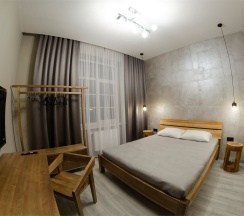 номер "Семейный 14" в Новгород