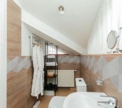 Номер Standard в Губернский