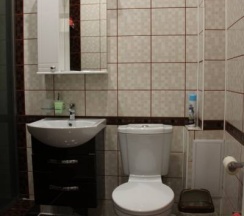 Люкс двухместный в Престиж