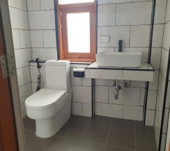 Вилла в My Friend's House