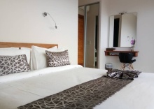 Вилла в 12 Bedroom Luxury Twin Sea View Villas SDV227/204-By Samui Dream Villas