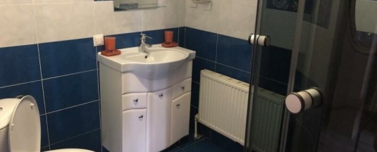 Эконом двухместный в Вяземград