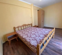 Номер Economy в Дея