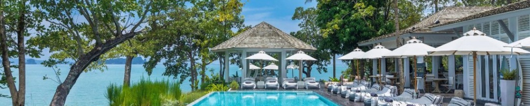 Одноместный номер Economy в Cape Kudu Hotel