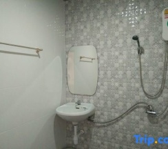 Номер Superior в In Phuket House