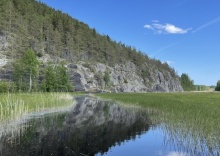 Сумериа Village Парк шале для отдыха на берегу в Центр туризма