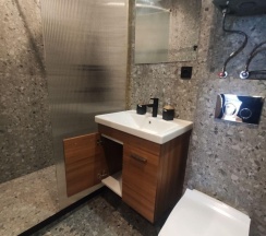 Номер стандарт в Аистово