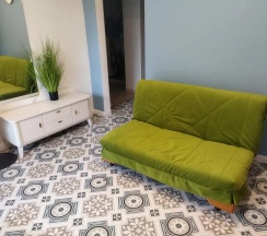 Квартира в Апартаменты на Сосновая улица, 5