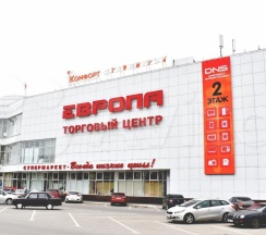 Квартира в Апартаменты на ул. Катукова, 23