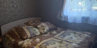Авдоши: Гостевой дом Сосновая роща