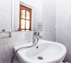 Двухместный в Мандарин