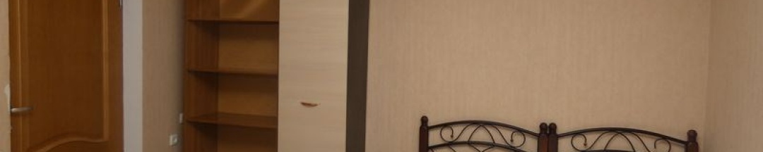 2х местный эконом в Адрада Палас