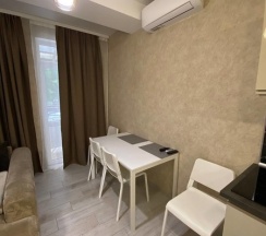 Эстосадок Березовая 126-8 в Березовый