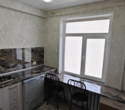 Р.Гамзатова 104. 1-комн.кв., 4-этаж в АнтиОтель