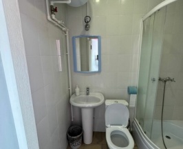 Стандарт 3/4 в Флагман