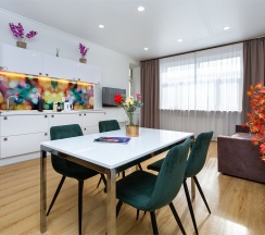 COMFORT – 346 в Gosh.rent